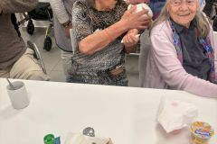 WhatsApp-Image-2026-02-05-at-13.48.11-4