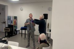 WhatsApp-Image-2026-02-05-at-13.48.11-5