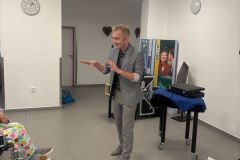 WhatsApp-Image-2026-02-05-at-13.48.11