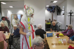phoca_thumb_l_img_0281