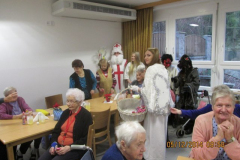 phoca_thumb_l_img_0286