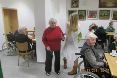 phoca_thumb_l_img_0290