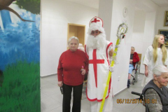 phoca_thumb_l_img_0291