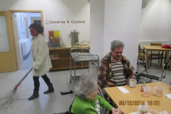 phoca_thumb_l_img_0293
