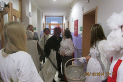 phoca_thumb_l_img_0303