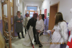 phoca_thumb_l_img_0304