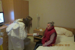 phoca_thumb_l_img_0305