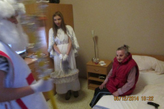 phoca_thumb_l_img_0306