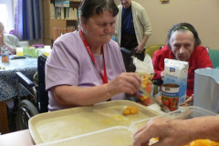 phoca_thumb_l_p1230165