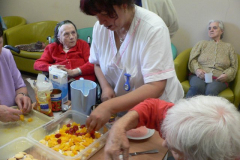 phoca_thumb_l_p1230166