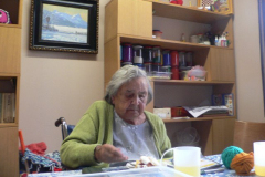 phoca_thumb_l_p1230169