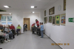 phoca_thumb_l_img_0227