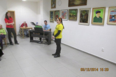 phoca_thumb_l_img_0228