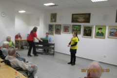 phoca_thumb_l_img_0229