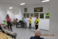 phoca_thumb_l_img_0230