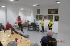 phoca_thumb_l_img_0231