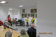 phoca_thumb_l_img_0233