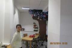 phoca_thumb_l_img_0237