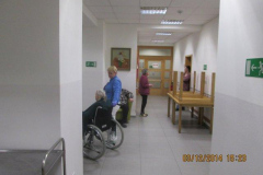 phoca_thumb_l_img_0238