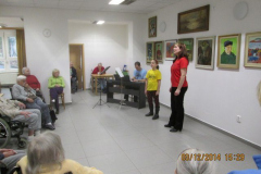 phoca_thumb_l_img_0240