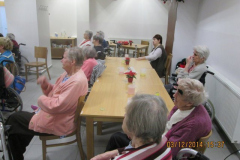phoca_thumb_l_img_0252
