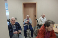 phoca_thumb_l_cimg1194