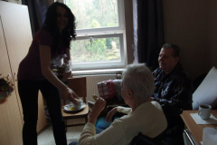 phoca_thumb_l_cimg0844