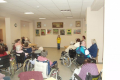 phoca_thumb_l_cimg1299