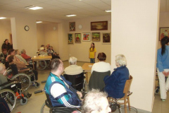 phoca_thumb_l_cimg1300