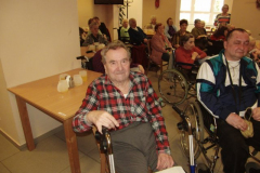 phoca_thumb_l_cimg1301