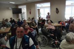 phoca_thumb_l_cimg1302