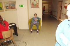 phoca_thumb_l_cimg1303