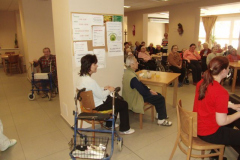 phoca_thumb_l_cimg1304