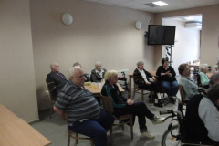 phoca_thumb_l_cimg1305