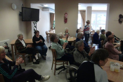 phoca_thumb_l_cimg1306