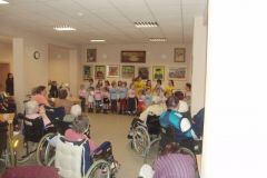 phoca_thumb_l_cimg1307