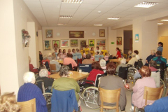 phoca_thumb_l_cimg1308