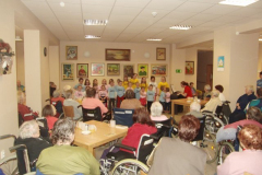 phoca_thumb_l_cimg1309