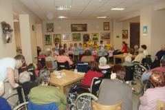 phoca_thumb_l_cimg1310