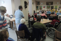 phoca_thumb_l_cimg1311