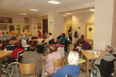 phoca_thumb_l_cimg1312