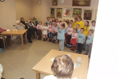 phoca_thumb_l_cimg1313