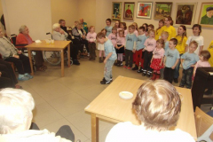 phoca_thumb_l_cimg1314