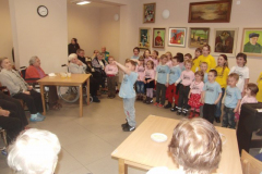 phoca_thumb_l_cimg1315