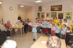 phoca_thumb_l_cimg1316