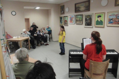 phoca_thumb_l_cimg1317