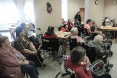 phoca_thumb_l_cimg1318