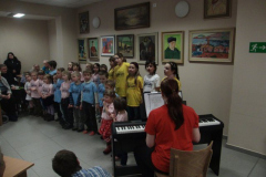 phoca_thumb_l_cimg1319