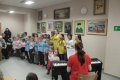 phoca_thumb_l_cimg1320