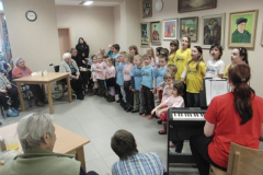 phoca_thumb_l_cimg1321